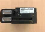 Emerson Westinghouse PLC Input Module KJ3221X1-BA1 analog input module