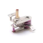 Zy2 Heating Element Heater Multi Function Auto & Manual NO & NC KST Type
