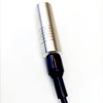 Water Tank Controller Static Submersible Level Transmitter Sensor RS485 Output