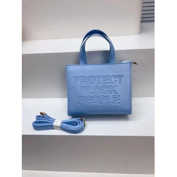 Women Handbags Sport Bag Trendy Fashion Duffel Travel Tennis Pickleball 6 Colors Ladies