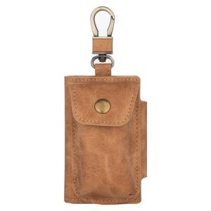 China Multifunctional Signal Blocking Faraday Bag Block Radio Signals Practical Design wholesale