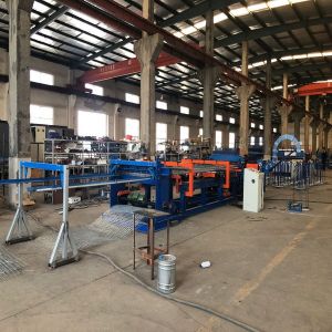 China Iron Net Buildings Inverter Spot Welding Machine Proximity Switch Resistance on sale