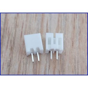 China Pitch2.0mm 2PIN Wafer Connector wholesale