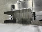 Foam Pencil Automatic Loading Machine Pen Loading Machine