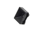 LV4200-PT OEM Barcode Scanner Module USB / TTL232 Interfaces For Access Control