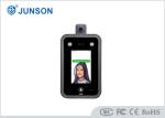 Access Control 200W Camera Face Recognition Temperature Measurement