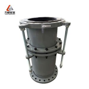 China Premium Steel Joint Connectors For Seamless Structural Integration wholesale