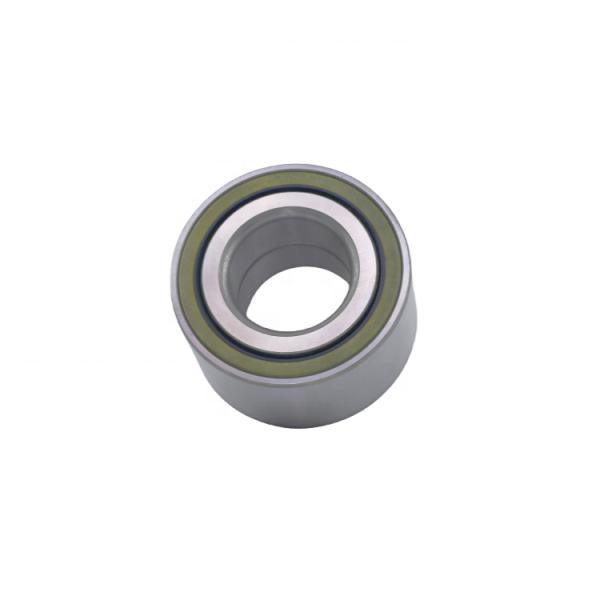 Chrome Steel DU27530043 Wheel Hub Bearing 801347 FC40650S01 1604007 9156695 for Auto