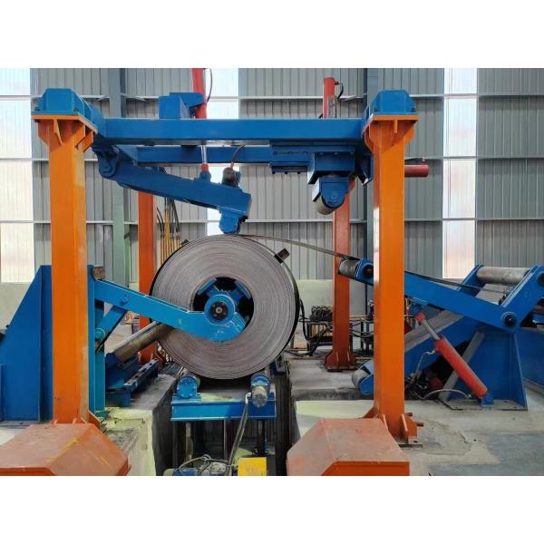 Mental Construction Black Iron Ms E275a Galvanized Coated Rectangular Steel Channels