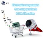 PR03000202200JAC00 SMD Electronic Components IC MCU Microcontroller Integrated