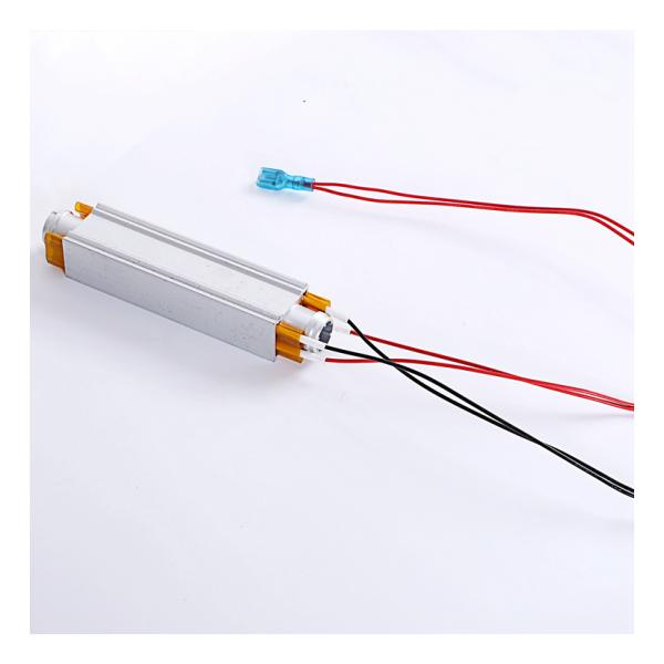 Customized Household Appliances PTC Heating Element High Safety Foot Bath And Straight Hair Household Appliances PTC