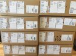 WS-C3850-48F-S Layer 3 48 Port Full PoE Gigabit Ethernet Networking Switch IP
