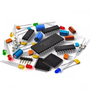 China Memory Integrated Circuits MT53D512M64D4NZ-053 WT ES:D TR wholesale