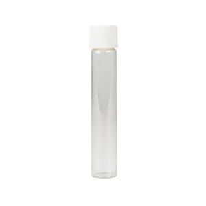 China Glass Smell Proof Doob Tube Pre Roll Packaging Tubes wholesale