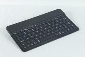 Bluetooth keyboard,mini keyboard,keyboard for ipad