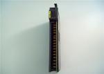Allen Bradley 1771-IFMS /APLC-5 Intrinsically Safe Fast Input 0-50mV 8 Input