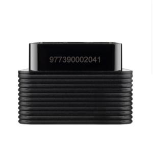 China Golo EZcheck Bluetooth Launch X431 Master Scanner , Vehicle Diagnostic Code Reader OBD2 16Pin Interface wholesale
