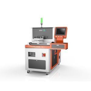 China LINQUAN 3 Phase Wire Peeling Machine , Automated Wire Crimping Press wholesale