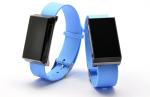 Watch With Bluetooth, Watch Bluetooth, Bluetooth Watch, Bluetooth Bracelet,BW09