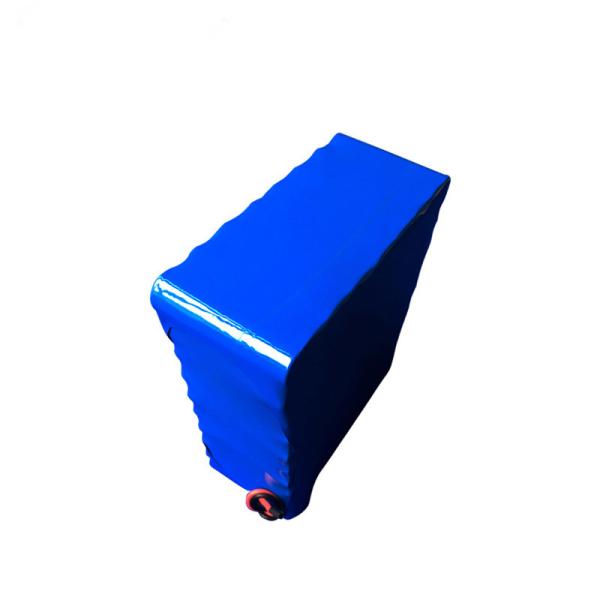 36V 15Ah Lithium Ion Phosphate Battery For Electric Wheelchair
