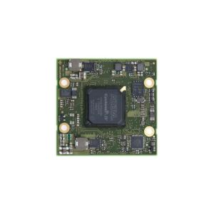 China ME-CA1-75-8C-D7-R6.1 wholesale