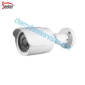 Surveillance System IP Network Digital Camera CCD CMOS Sensor Night Vision IR Cut 24pcs IR LEDs