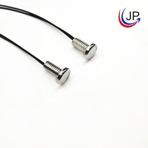 Home Appliances Surface Mount Temperature Sensor