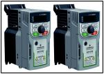 MEV1000-20004-000 Emerson Variable Frequency Inverter MEV1000 Control Techniques