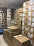 NEW Cisco WS-C2960-48PST-L 48 Ethernet Switch