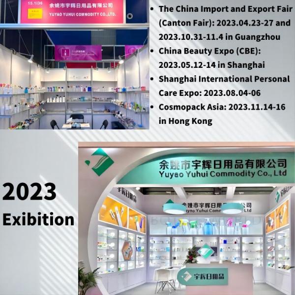 Fast Delivery Non Spill Black Silver Lotion Pump for Luxury Cosmetic Packaging Body Cream