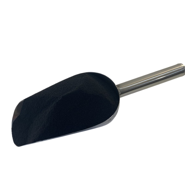 200ppm Cytokinin Ascophyllum Nodosum Extract Seaweed Organic Fertilizer Plant Nutrients