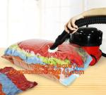 Slider zipper; EVA String zipper, EVA Flanged zipper, EVA Slider zipper; All