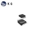 OPA2337UA 2K5 SOP8 Electronic Components IC MCU Microcontroller Integrated