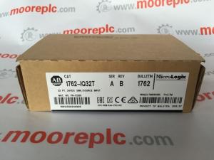 Allen Bradley Modules IC697PCM711 IC 697PCM711 PROGRAMMABLE COPROCESSOR
