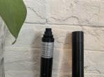 Customizable Oxidation Reduction Potential Sensor IP68 ,DC 12V digital orp meter