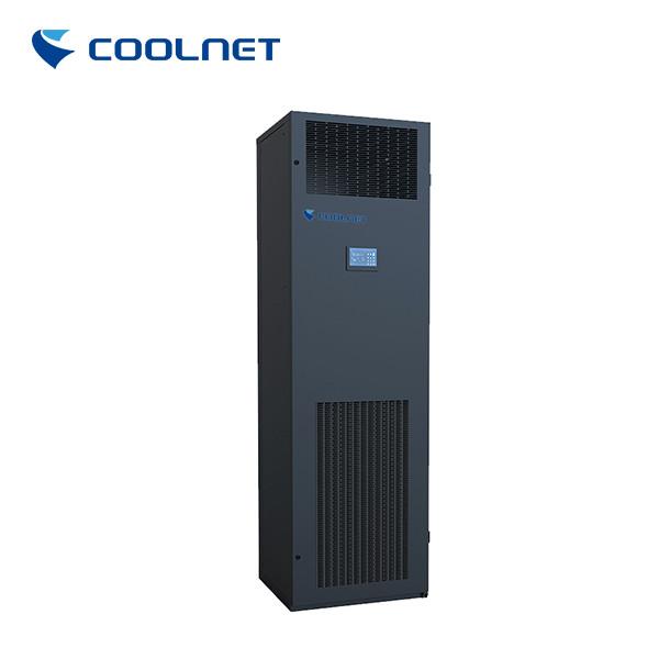 Quality Energy Saving CRAC Cooling System With Constant Temperature And Humidity Control for sale