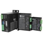 CNC Router Controller System Leadshine DMA860H Stepper Motor Driver 220V for