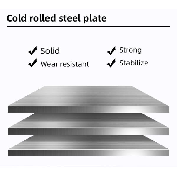 Warehouse Storage Stacking Rack Customizable Cold Rolled Steel Q235