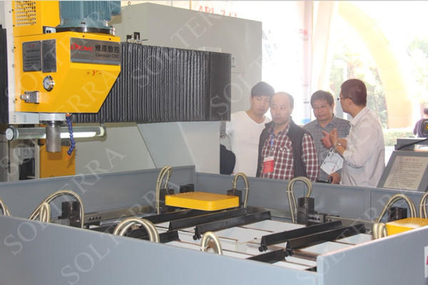 CNC Steel Plate drilling Machine.jpg