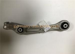 China Aluminum Right Suspension Control Arm , Audi 8K0407152B Front Suspension Arm wholesale