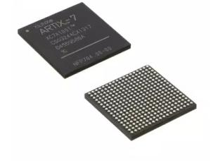 China XC7A15T-1CSG324C FPGA - Field Programmable Gate Array XC7A15T-1CSG324C wholesale