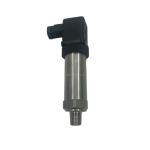 4-20mA Modbus Sensor Water Pump Pressure Level Transmitter for Precise and