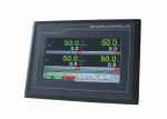 4 Channel Packing Machine Load Cell Display And Controller With Optional