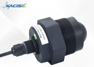 China Radar Water Level Sensor With A Power Supply Voltage Range Of 9 - 24V And A Measuring Range Of 10 Meters Is Used For Monitoring The Water Level Of Reservoirs on sale