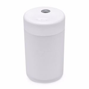China Home Fragrance Waterless Oil Diffuser with Battery wholesale