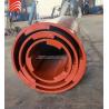 30m Drive Section Kelly Bar Tool Rotary Rig Foundation for sale
