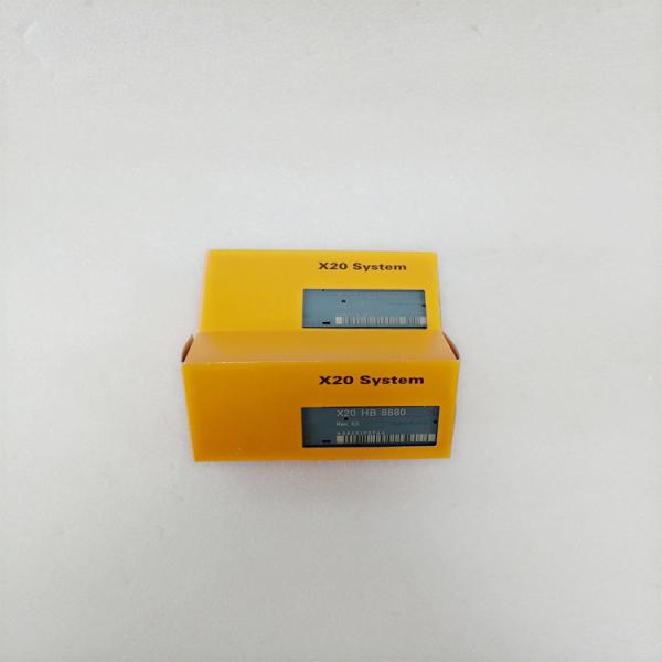 Quality 8BAC0123.000-1 B&R ACOPOS MULTI PLUG-IN MODULE, INCREMENTAL ENCODER for sale
