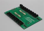 1OZ 4 Layer ENIG Printed Circuit Board Assembly pcb factory pcb assembly
