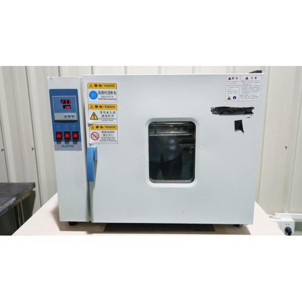 Thermal Silicone Pad 12.8w 15w 1 2 3 mm Non Conductive Cooling Led Laptop GPU for M2 SSD CPU