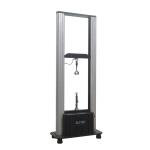 Dual Column Computerized UTM AC 220V Universal Testing Machine